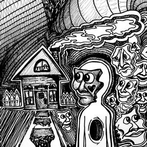 luhtell x kayzo pt1 (feat. Luhkayzo)