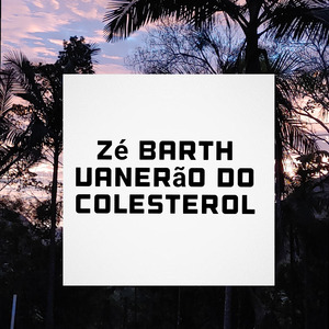 Vanerão do Colesterol