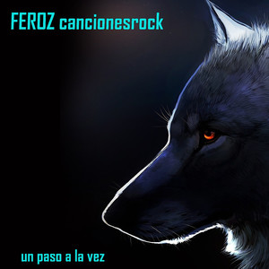 Cancion Enamorada