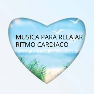 Reducción de Estrés en el Corazón