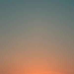 落霞云归（翻自 慕寒）