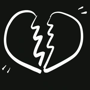 刘某人的恋爱日记（Prod.by Morrow）