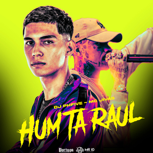 Hum Tá Raul