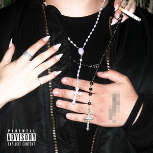 Love Letter To a Bixx (Bonus Track)