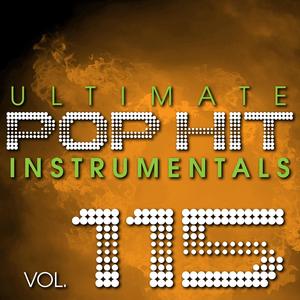 Missundaztood (Misunderstood) [Instrumental Version]