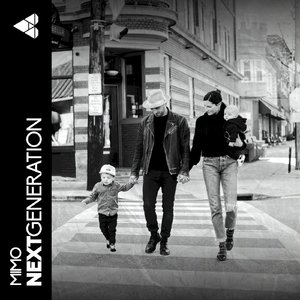 Heartbeat (Original Mix)