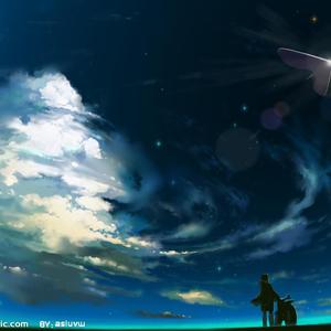 即兴（翻自 许明远）