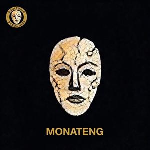 Monateng (feat. Soultonic & Stanza)