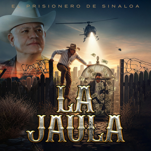 La Jaula