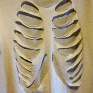 do u rlly want me T_T