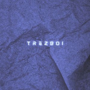 [Flint]RioDaYungOg x Detroit Type Beat ‘FlintFlow’