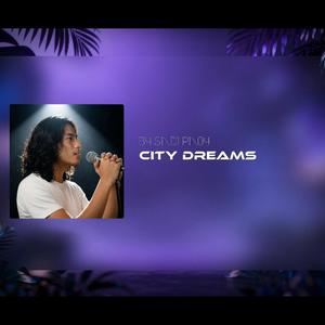 City Dreams