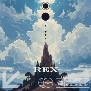 ''Soft Air'' Giutar Rnb beat