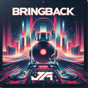 BRINGBACK