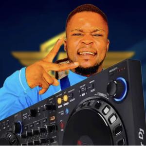 E Ya Beyeh Naa Beat (feat. 2bay Ogo Hookup)