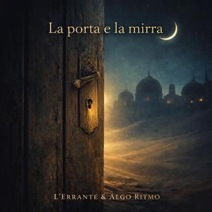 La Porta e La Mirra
