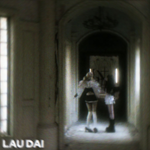 LAU DAI