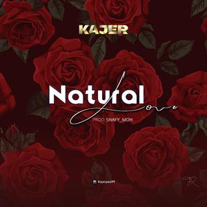 Natural Love