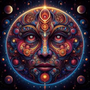 Stay Inside the Night