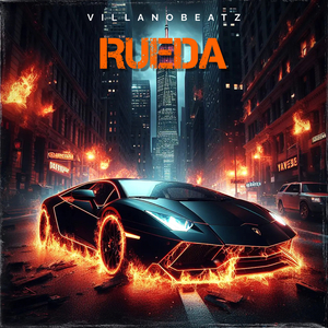 Rueda