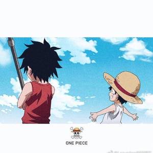 半壶老酒(说唱版)