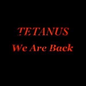 We Are Back (feat. Jaxon Eric, Zach Leonard & Matthew Smith)