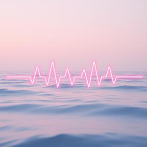Gentle Calming ASMR by @datadyne
