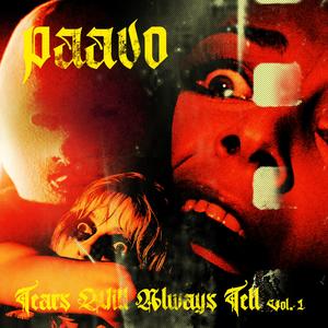 I Made A Deal Tonight