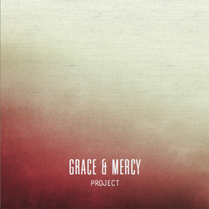 My Peace I Give Unto You (평안을 너에게 주노라)