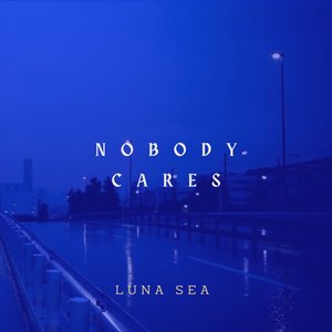 Nobody Cares