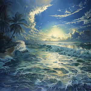 Concentración Profunda