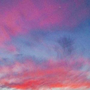 Aunque Estemos Lejos