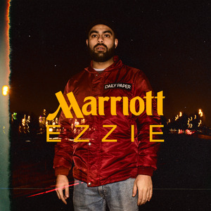 Marriott