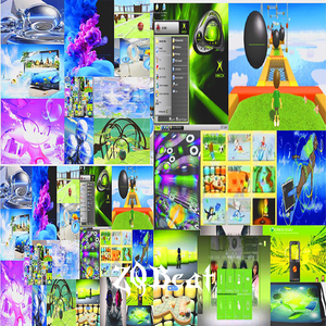 [脑海画面不断浮现]redpriest × digicore类型的Beat