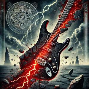 অন্ধকারের গ্রন্থি