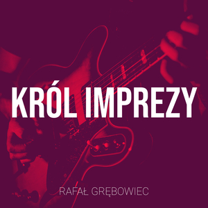 Król Imprezy