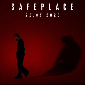 Safeplace