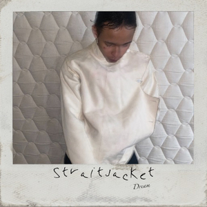 Straightjacket