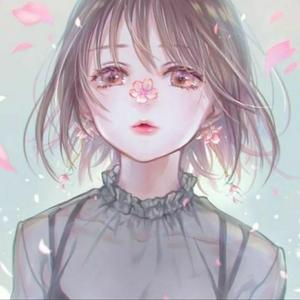 komorebi（钢琴+吉他+小提琴）