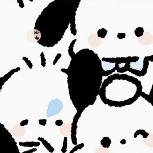 天若有情（cover黄丽玲）