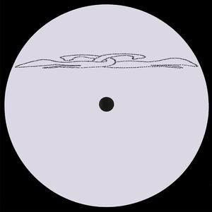 BRB, I'm cultivating solitude