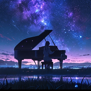 眠りの星図 (Remastered 2025)