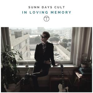 Looking Foward to Yesterday