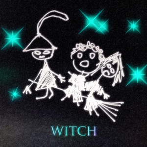 witch
