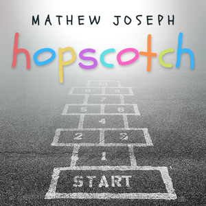 Hopscotch
