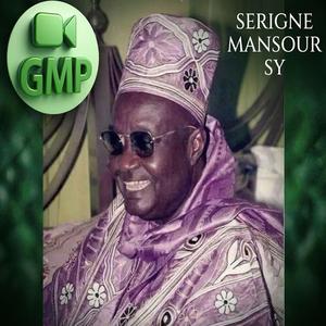 Le Soufle De L'Eternite