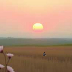 それでも、前へ