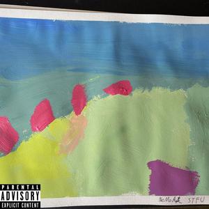 EMO 2.0(Prod by.BECU BEATZ)