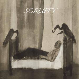 SCRUFFY