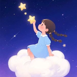 光之所在_20251018_201056